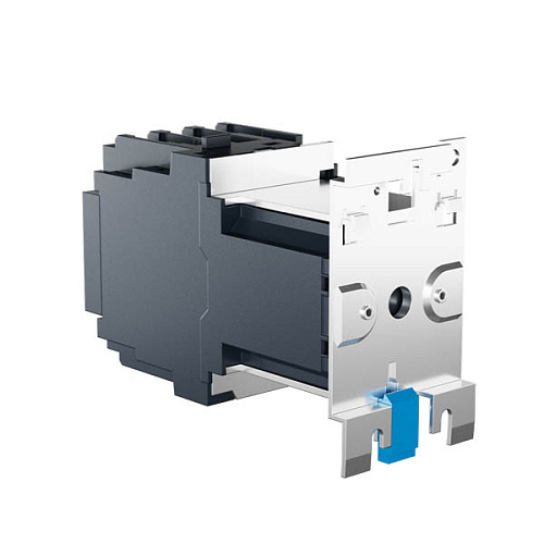Контактор PLC1D95BD Контактор PLC1D95BD