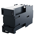 Контактор JLP1-D18-10-BD (DC24) Контактор JLP1-D18-10-BD (DC24)