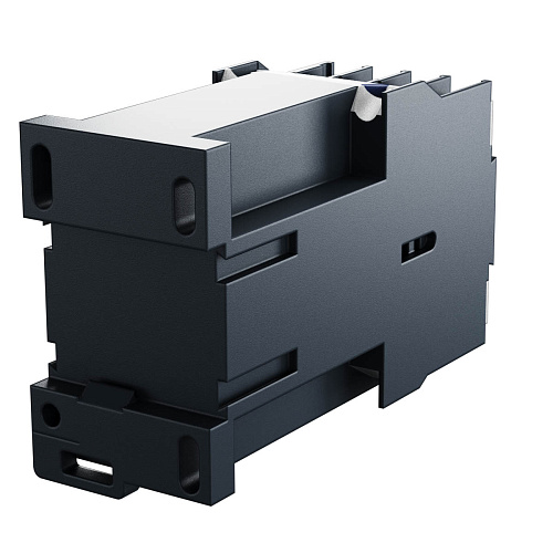 Контактор JLP1-D18-10-BD (DC24) Контактор JLP1-D18-10-BD (DC24)