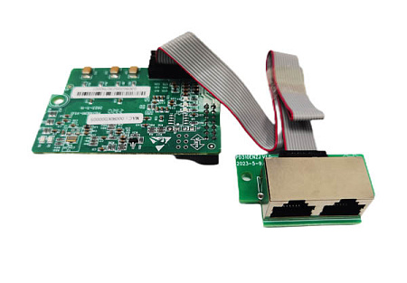 Опция для ПЧ PD310EN1 Опция для ПЧ PD310EN1
