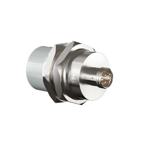Индуктивный датчик KT130-D25PA-DS1253-LY Индуктивный датчик KT130-D25PA-DS1253-LY
