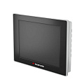 Панель оператора PH1-102S-FE Панель оператора PH1-102S-FE