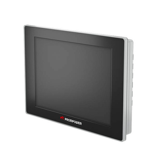 Панель оператора PH1-102S-FE Панель оператора PH1-102S-FE