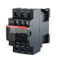 Контактор PLC1D25M7 Контактор PLC1D25M7