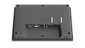 Панель оператора PH10-101S-FE Панель оператора PH10-101S-FE