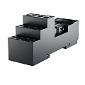 Колодка для реле PPYF-14-SL Колодка для реле PPYF-14-SL