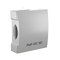 Модуль для ПЛК PMP-RTC-BD Модуль для ПЛК PMP-RTC-BD