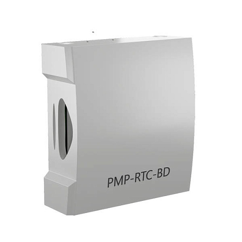 Модуль для ПЛК PMP-RTC-BD Модуль для ПЛК PMP-RTC-BD