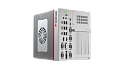 Промышленный компьютер PIPC-MM8-I712700 Промышленный компьютер PIPC-MM8-I712700