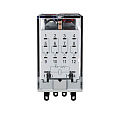 Миниатюрное реле PMY4N DC12 Миниатюрное реле PMY4N DC12