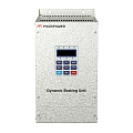 Тормозной модуль PDBU-4200 Тормозной модуль PDBU-4200