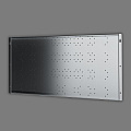 Секционирование: PBPK.60 Секционирование: PBPK.60