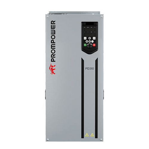 Преобразователь частоты PD310-A4900 Преобразователь частоты PD310-A4900