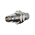 Индуктивный датчик KT118-D16NA-DS1253-LY Индуктивный датчик KT118-D16NA-DS1253-LY