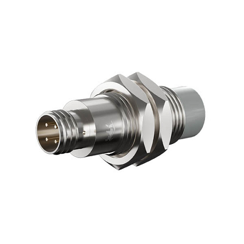 Индуктивный датчик KT118-D16NA-DS1253-LY Индуктивный датчик KT118-D16NA-DS1253-LY