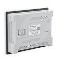 Панель оператора PH1-070S-F Панель оператора PH1-070S-F
