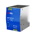 Блок питания NDR NDR-480-48 Блок питания NDR NDR-480-48