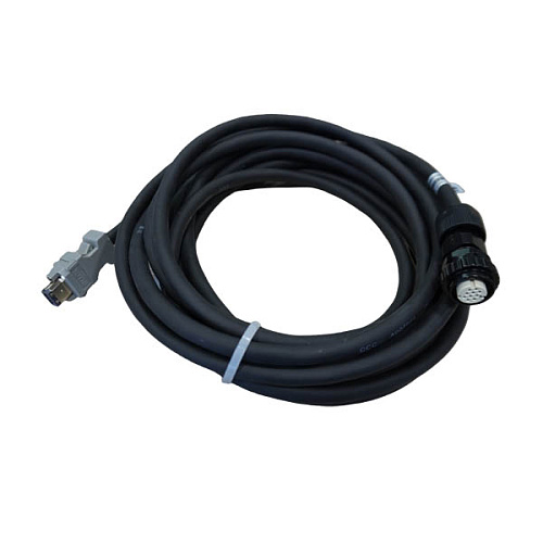Аксессуар для сервосистем CP-SC-M-03(PS) Аксессуар для сервосистем CP-SC-M-03(PS)