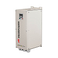 Преобразователь частоты PD310-D4150BS Преобразователь частоты PD310-D4150BS