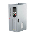 Преобразователь частоты PD310-A4300B Преобразователь частоты PD310-A4300B