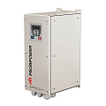 Преобразователь частоты PD310-D4110B Преобразователь частоты PD310-D4110B