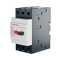 Автомат защиты двигателя PGV3-ME40 Автомат защиты двигателя PGV3-ME40