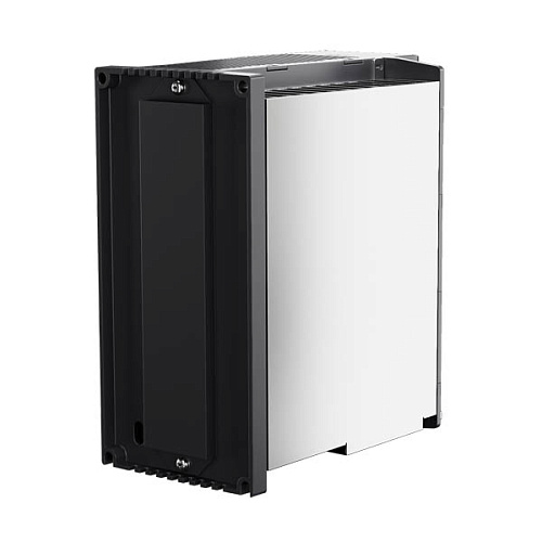 Сервопривод PSD5F-43P0-PTA-H Сервопривод PSD5F-43P0-PTA-H