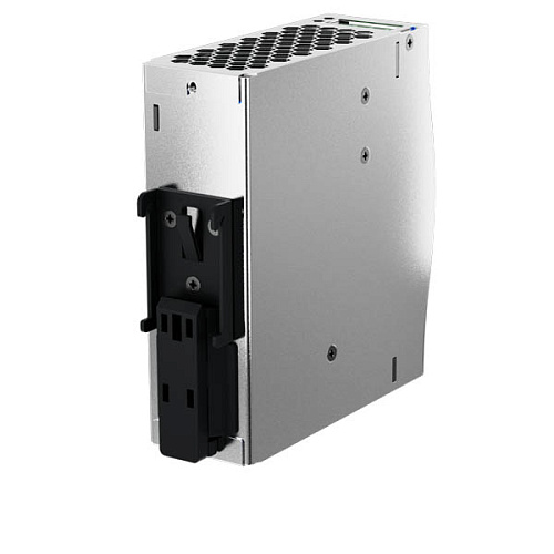Блок питания NDR NDR-120-12 Блок питания NDR NDR-120-12
