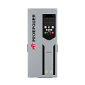 Преобразователь частоты PD310-A4300B Преобразователь частоты PD310-A4300B