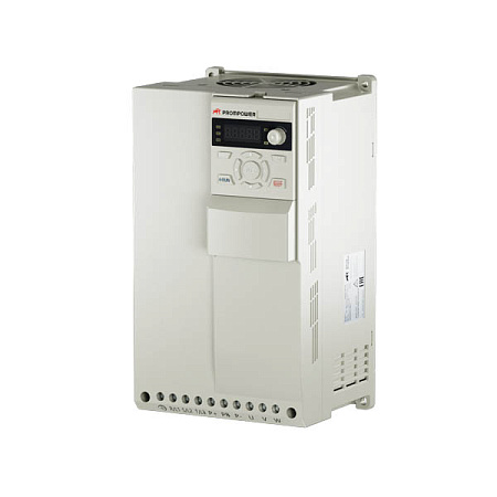 Преобразователь частоты PD101-A4150 Преобразователь частоты PD101-A4150