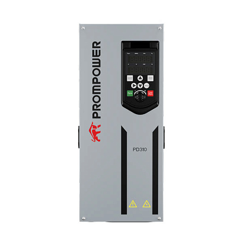 Преобразователь частоты PD310-A4300B Преобразователь частоты PD310-A4300B