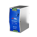 Блок питания NDR NDR-240-48 Блок питания NDR NDR-240-48