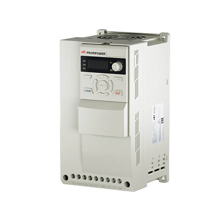 Преобразователь частоты PD101-A4075 Преобразователь частоты PD101-A4075