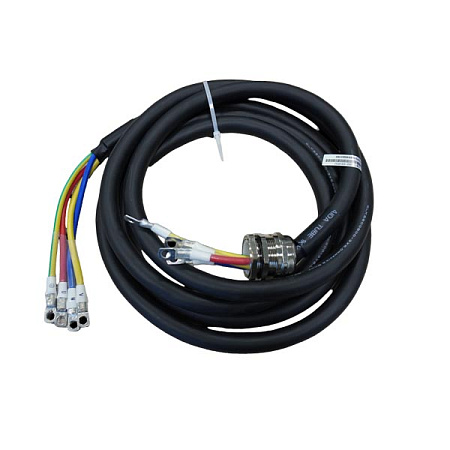 Аксессуар для сервосистем CMBT-D60-05(PS) Аксессуар для сервосистем CMBT-D60-05(PS)