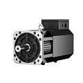 Серводвигатель PSM-220STE-TL96015B-415P0-XJ Серводвигатель PSM-220STE-TL96015B-415P0-XJ