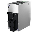 Блок питания NDR NDR-240-24 Блок питания NDR NDR-240-24