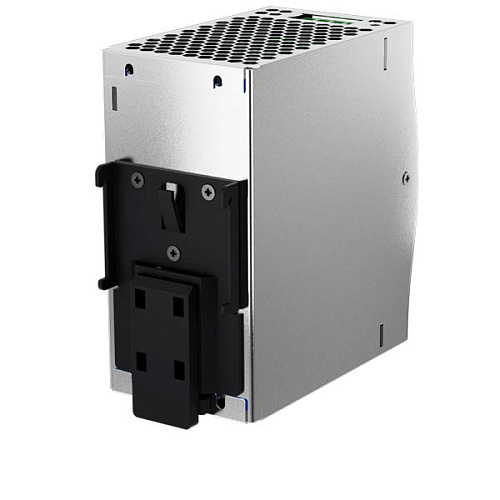 Блок питания NDR NDR-240-24 Блок питания NDR NDR-240-24