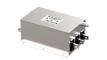 ЭМС-фильтр DL-600EBK3 ЭМС-фильтр DL-600EBK3