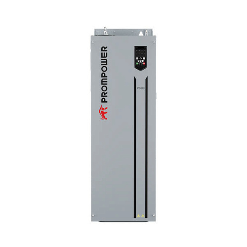 Преобразователь частоты PD310-A735K Преобразователь частоты PD310-A735K