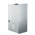 Преобразователь частоты PD310-A4900 Преобразователь частоты PD310-A4900