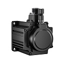 Серводвигатель PSM6G-110CS30B2-41P5 Серводвигатель PSM6G-110CS30B2-41P5