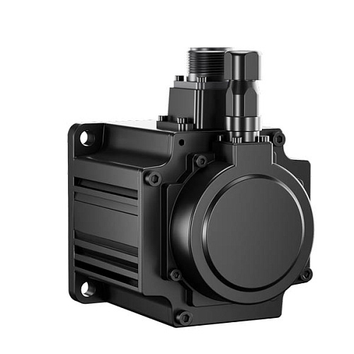 Серводвигатель PSM6G-110CS30B2-41P5 Серводвигатель PSM6G-110CS30B2-41P5