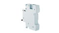 Допконтакт для MCB MCB MX Alarm Допконтакт для MCB MCB MX Alarm