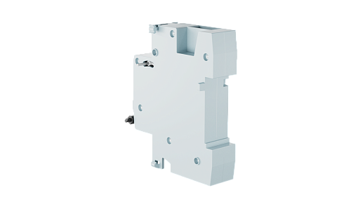 Допконтакт для MCB MCB MX Alarm Допконтакт для MCB MCB MX Alarm