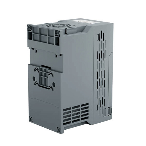 Преобразователь частоты PD150-A4075B Преобразователь частоты PD150-A4075B