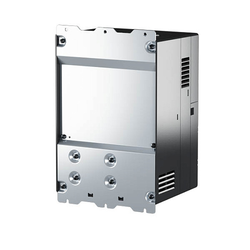 Преобразователь частоты PD110-A4110 Преобразователь частоты PD110-A4110