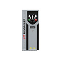 Преобразователь частоты PD310-A4110B Преобразователь частоты PD310-A4110B