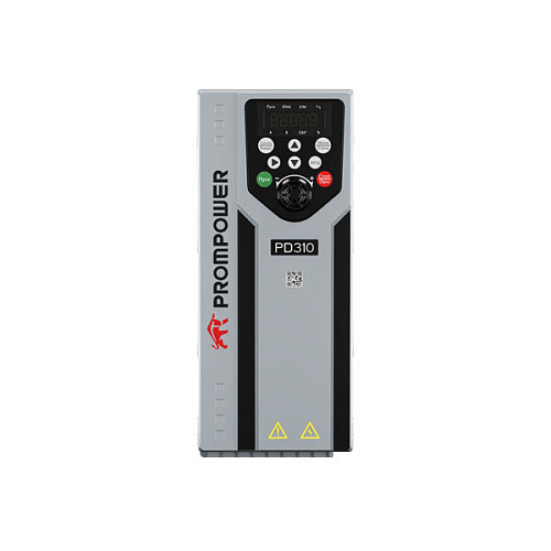 Преобразователь частоты PD310-A4110B Преобразователь частоты PD310-A4110B