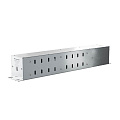 Тормозной резистор PDBR-K75-170R-40-T2 Тормозной резистор PDBR-K75-170R-40-T2
