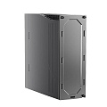 Сервопривод PSD5C1-41P0-PTA Сервопривод PSD5C1-41P0-PTA